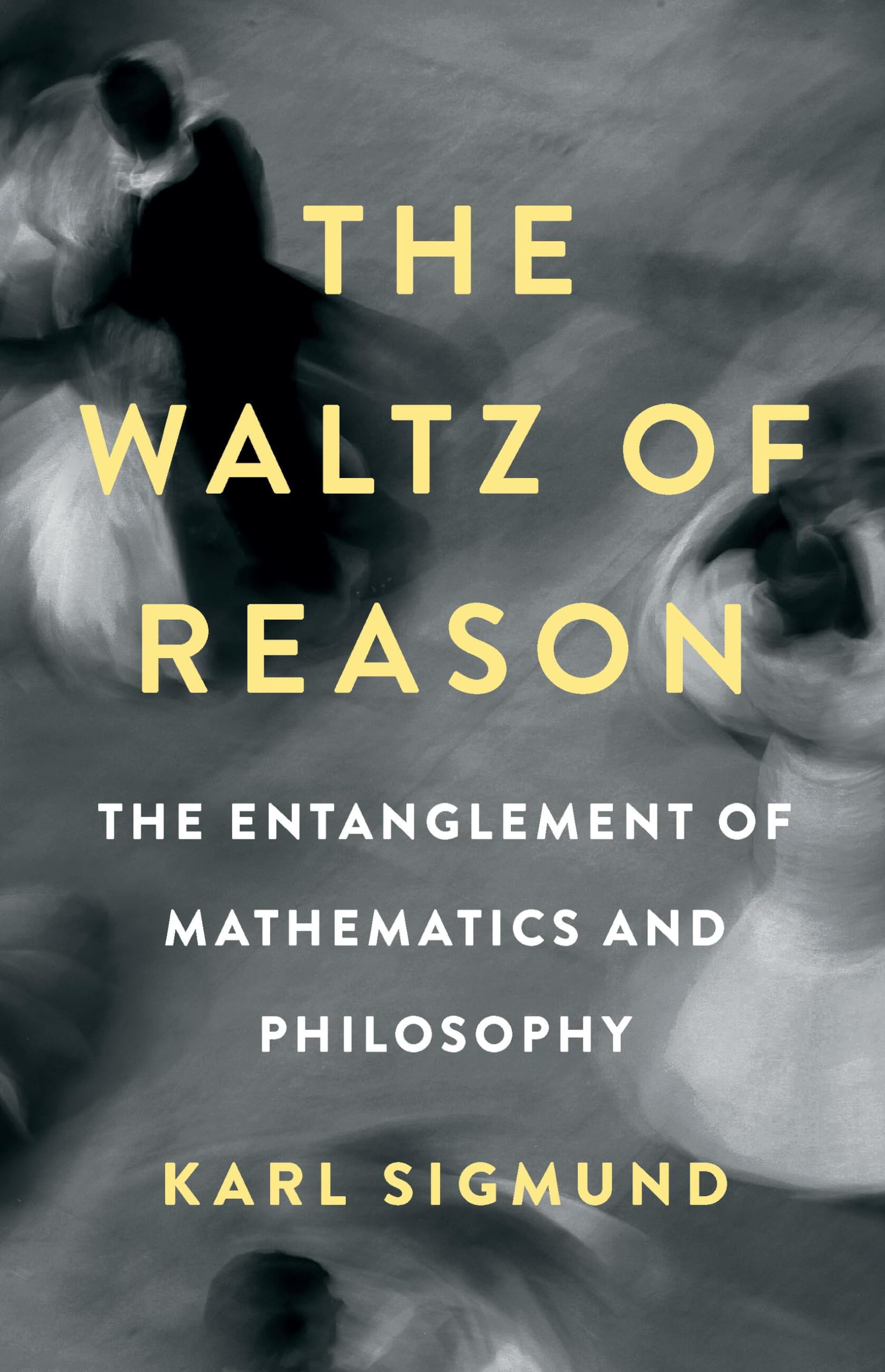 The Waltz of Reason Philosophy