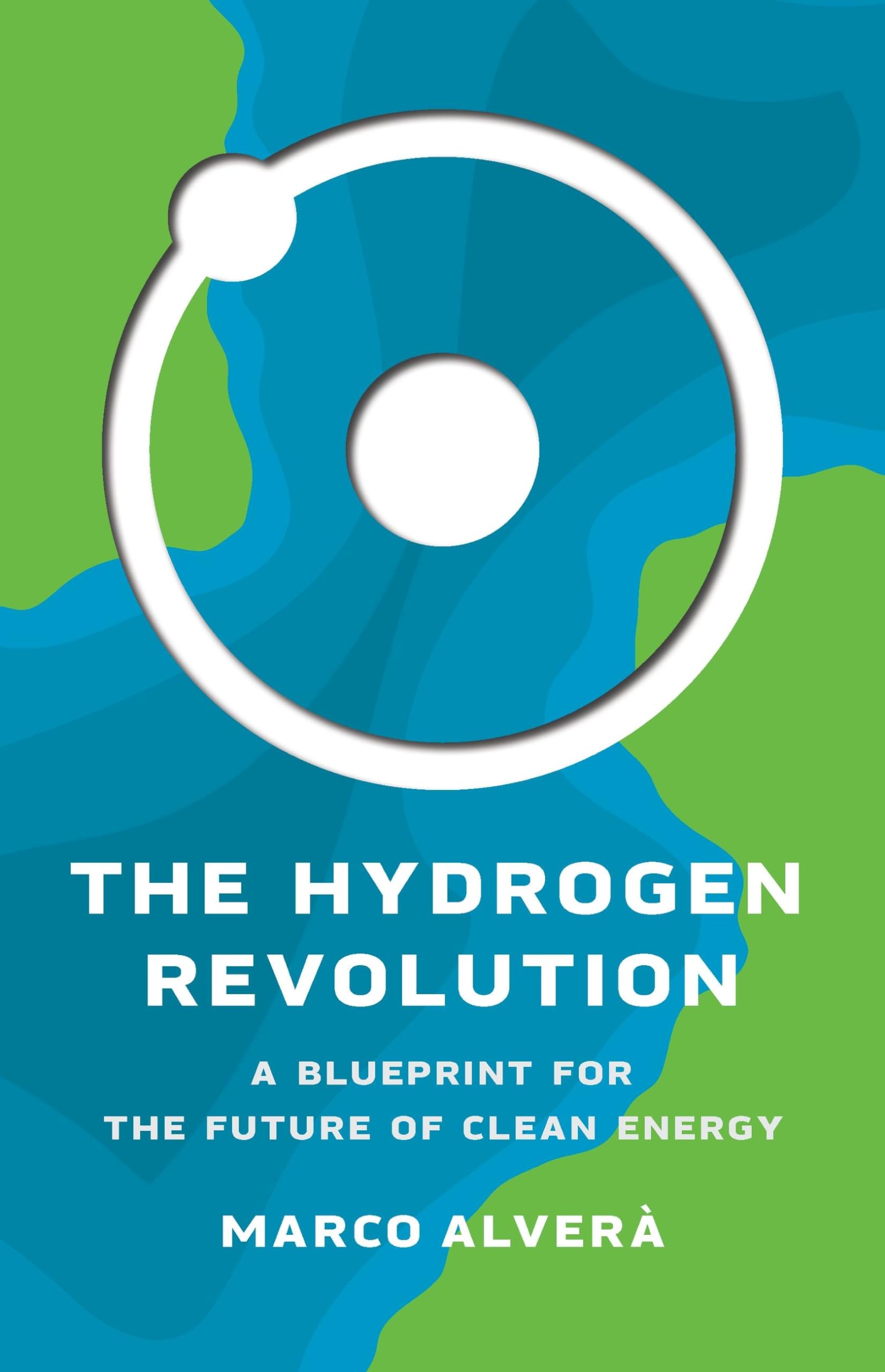 The Hydrogen Revolution Business, Finance & Career