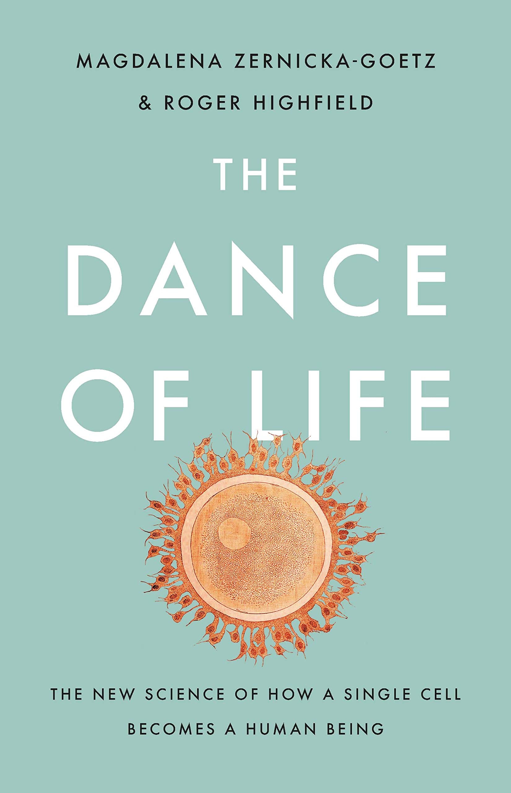 The Dance of Life Medicine
