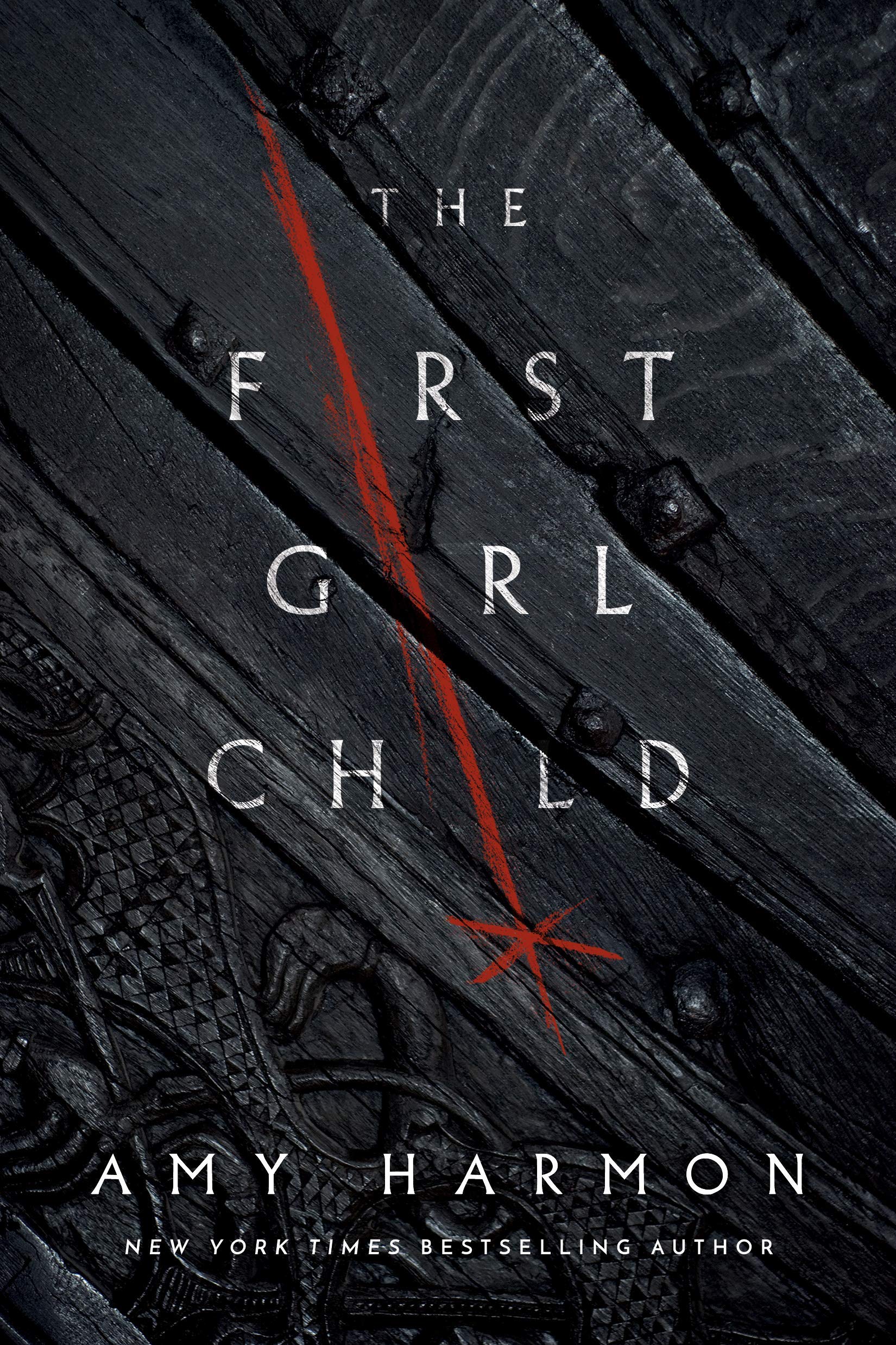 The First Girl Child (The Chronicles of Saylok) Fairy Tales & Legends