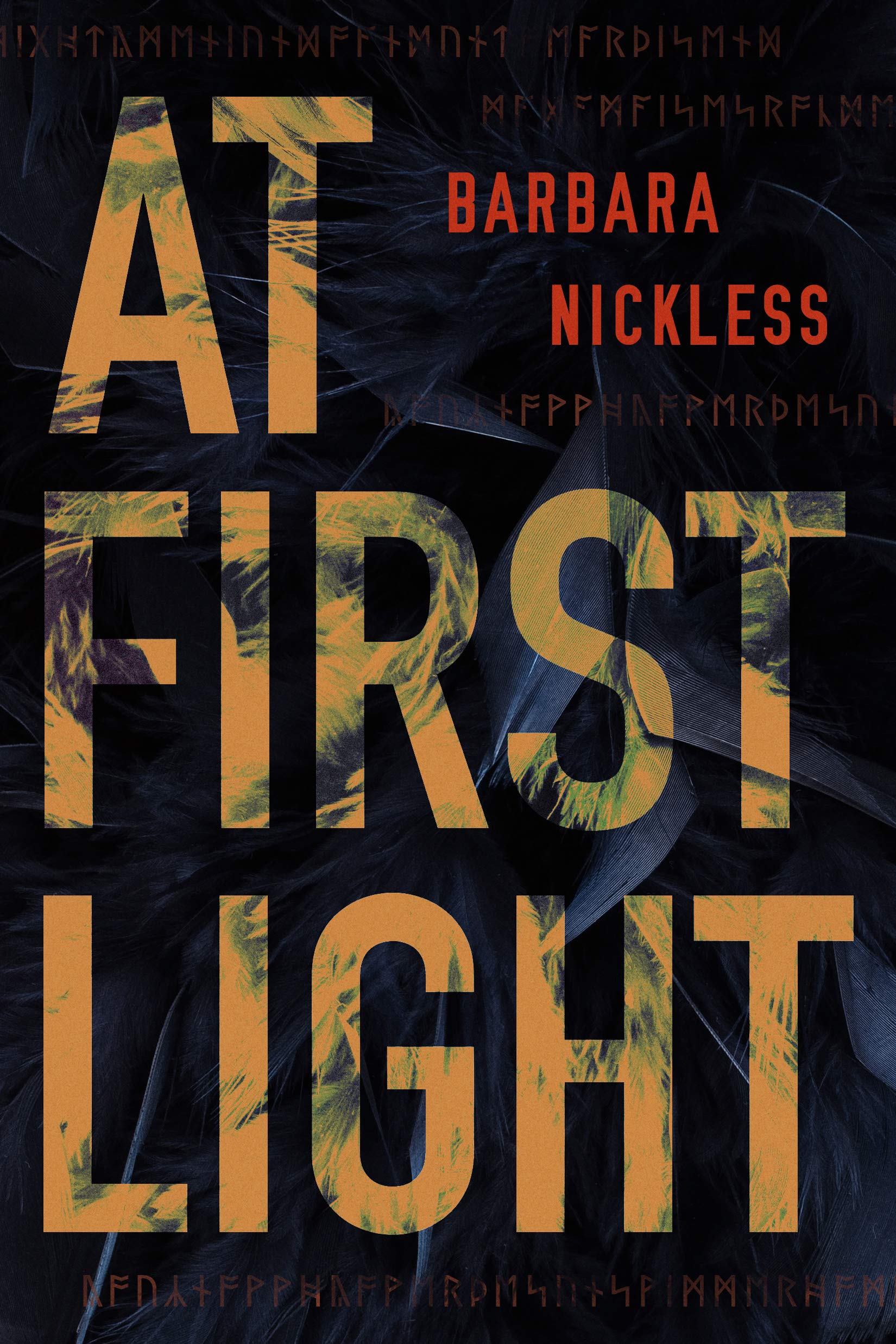 At First Light (Dr. Evan Wilding, Band 1) Action & Adventure