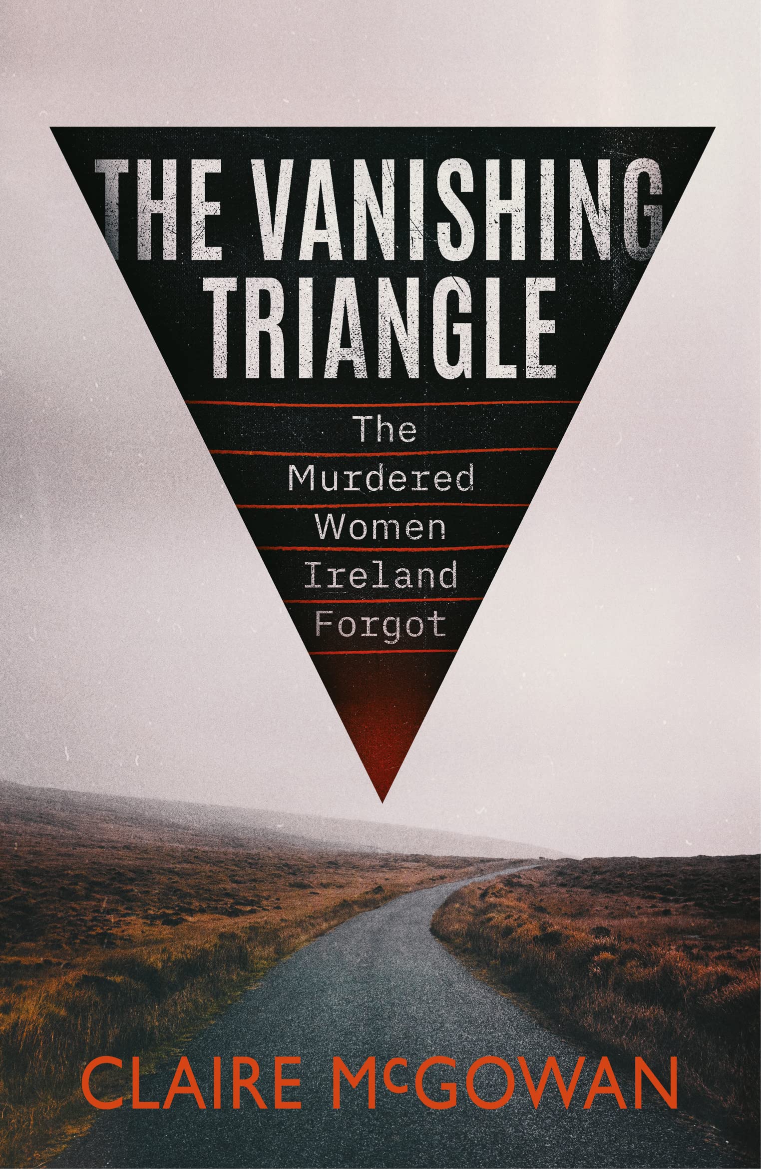 The Vanishing Triangle Psychology