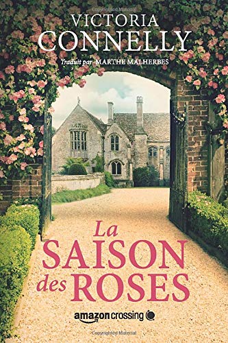 La Saison des roses Contemporary literature