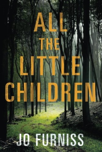 All the Little Children Contemporary literature