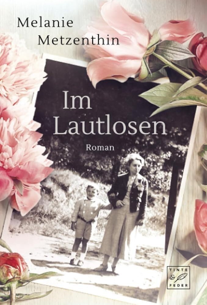 Product Image: Im Lautlosen