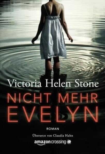 Nicht mehr Evelyn Contemporary literature