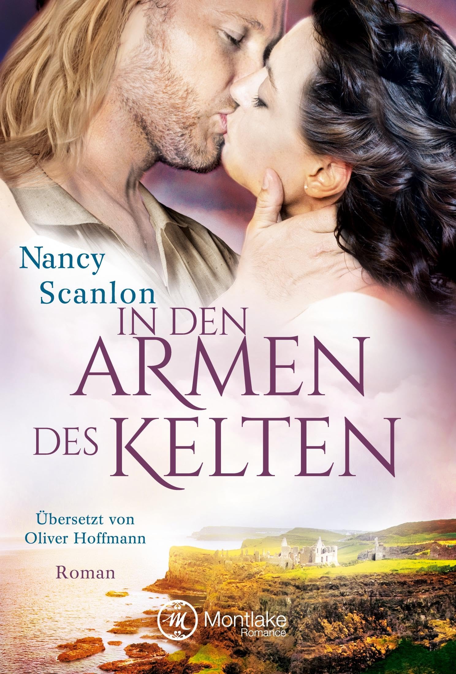 Product Image: In den Armen des Kelten