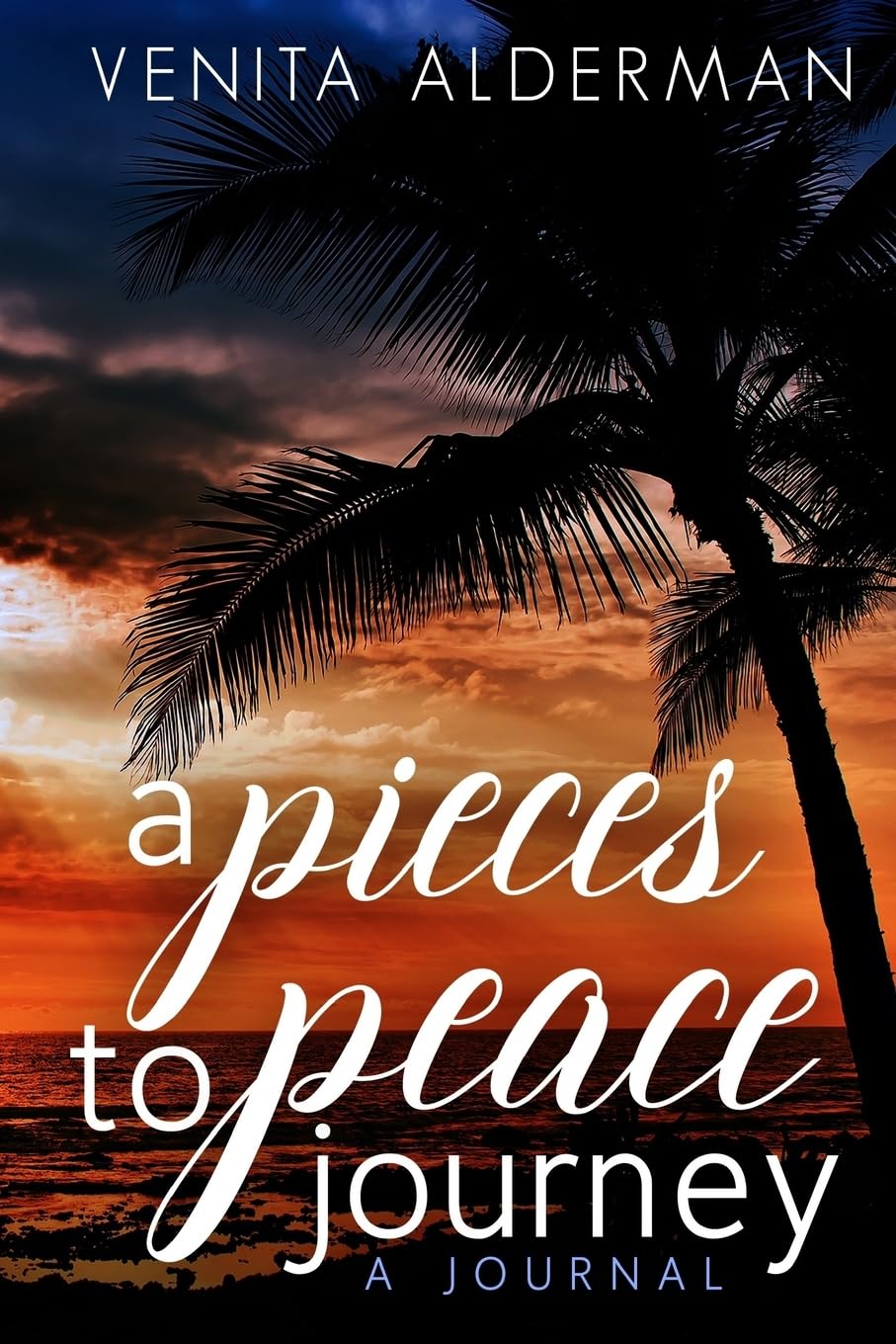 A Pieces To Peace Journey Lifestyle