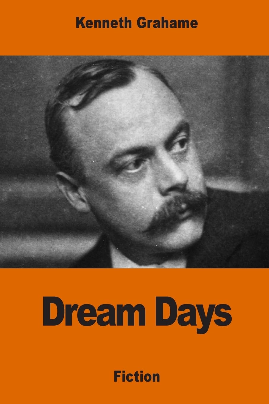 Dream Days Fairy Tales & Legends
