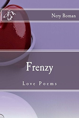Product Image: Frenzy