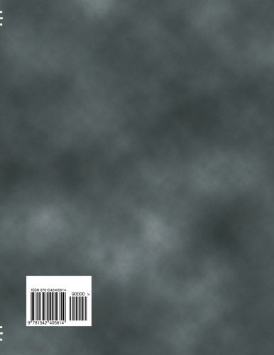 Kovetz on Muktzeh - Sugyos Books