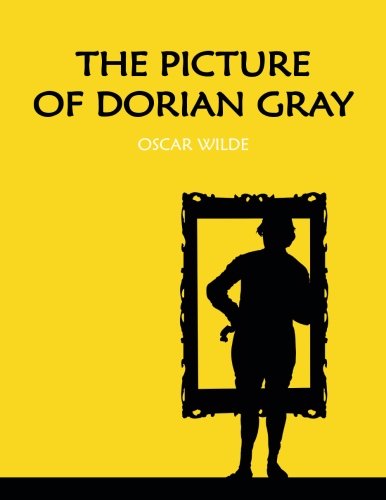 The Picture of Dorian Gray Classics