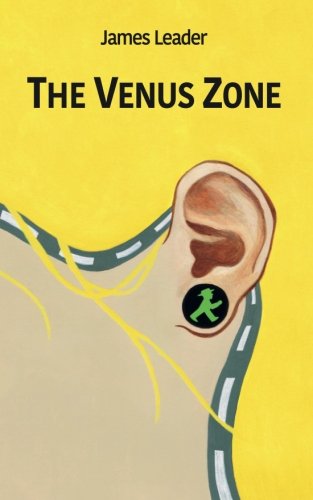 Product Image: The Venus Zone