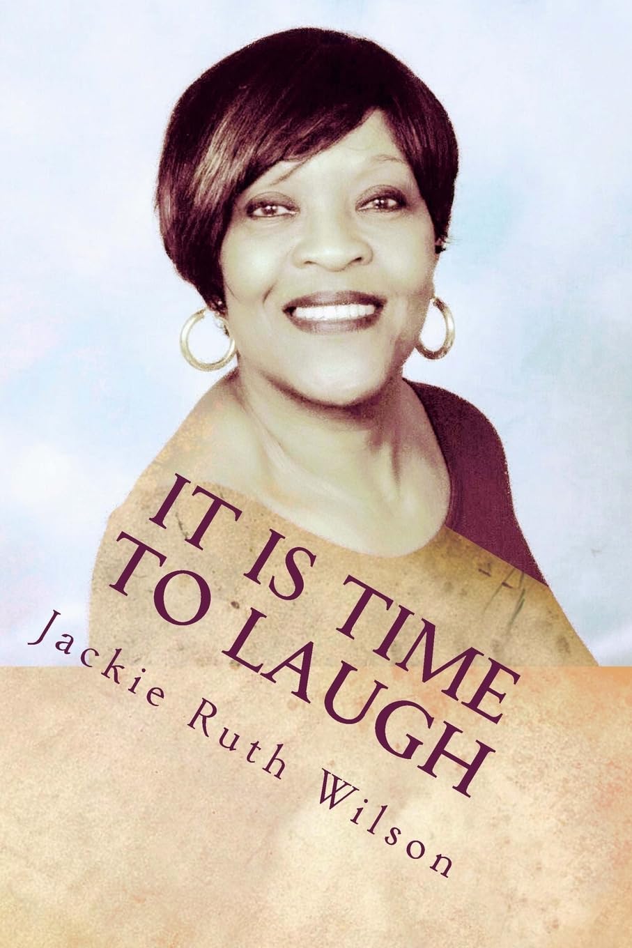 It Is Time To Laugh: A Merry Heart Religion & Esotericism