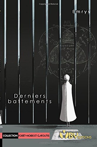Product Image: Derniers battements
