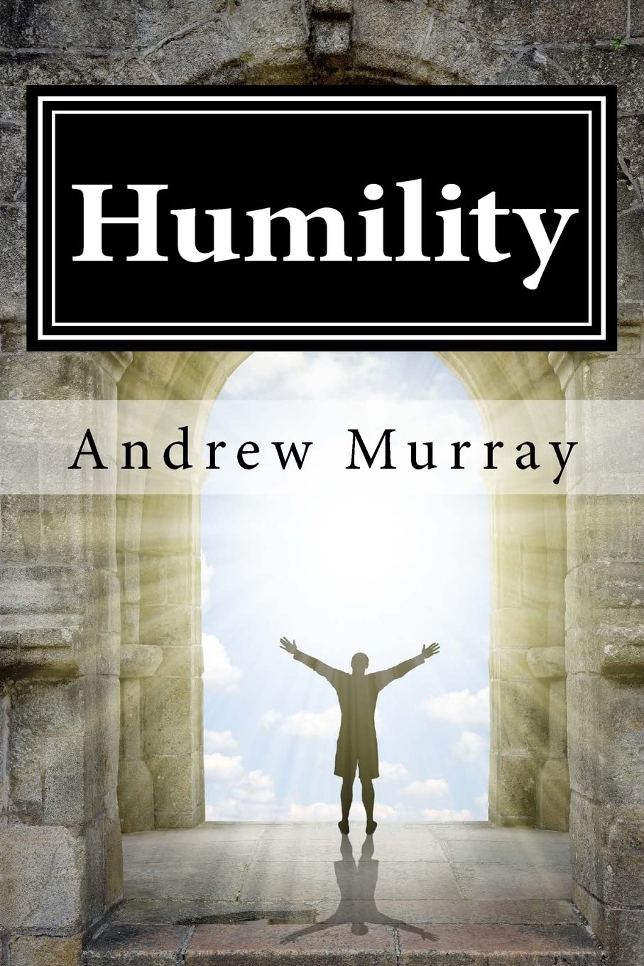 Humility Religion & Esotericism