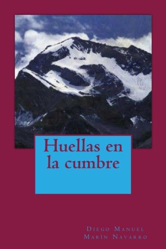 Huellas en la cumbre Philosophy