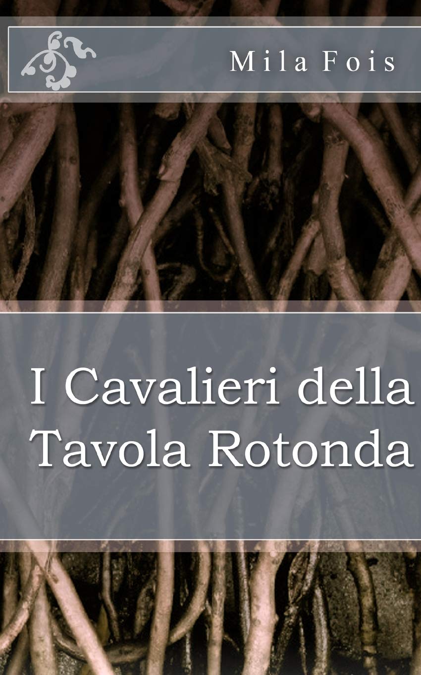 I Cavalieri della Tavola Rotonda (Meet Myths) Fairy Tales & Legends