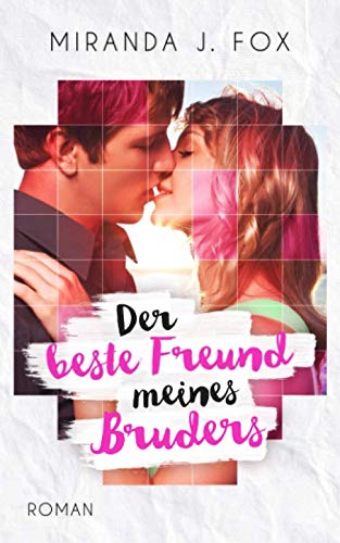 Der beste Freund meines Bruders Contemporary literature Books