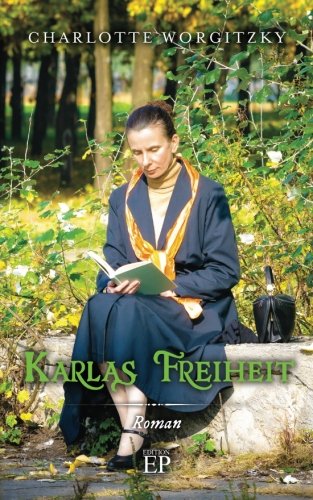 Product Image: Karlas Freiheit