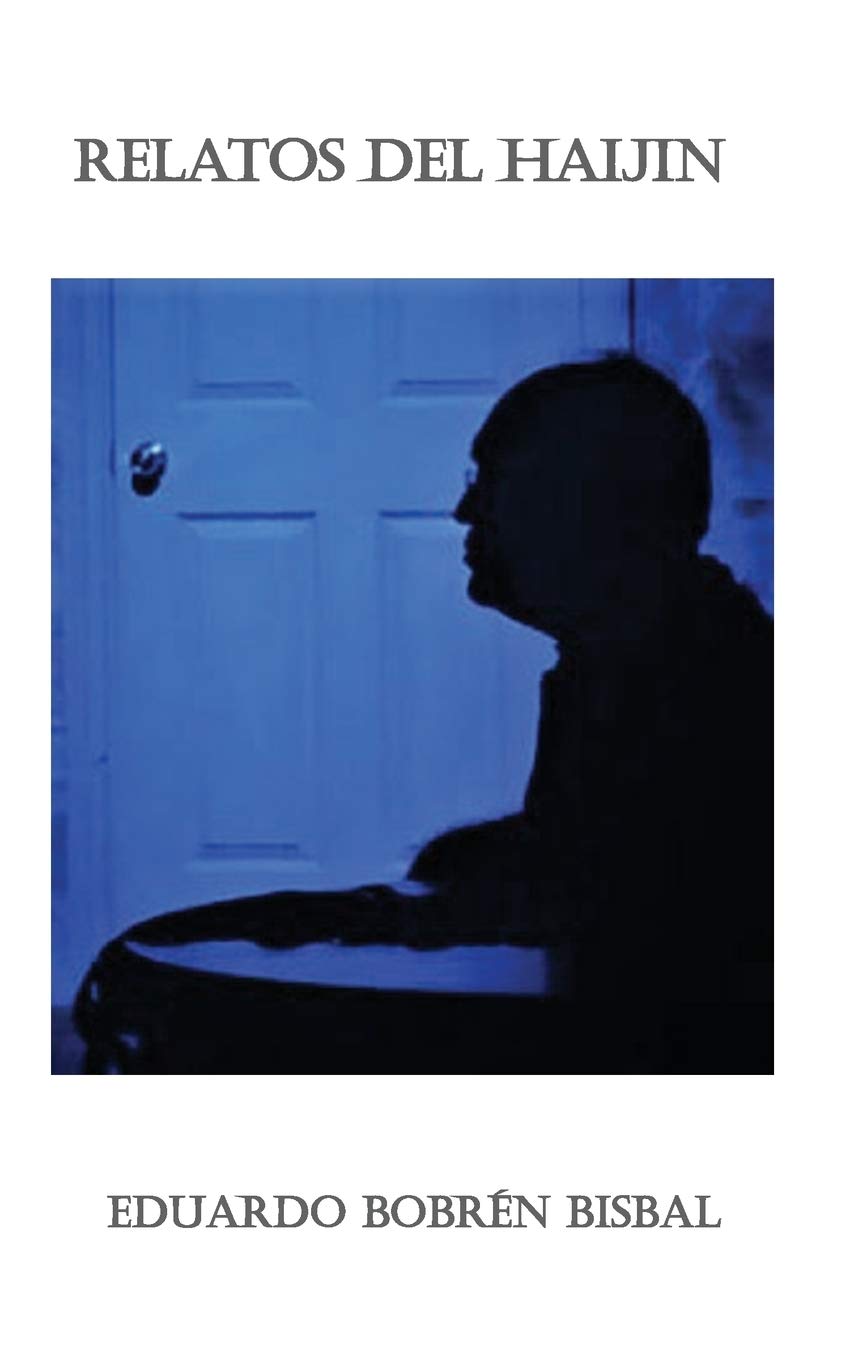 Relatos del Haijin Poetry