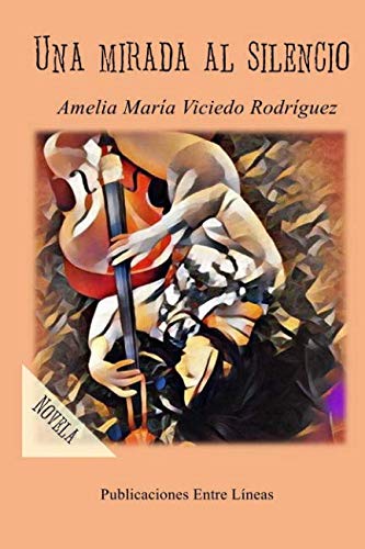Una mirada al silencio Contemporary literature