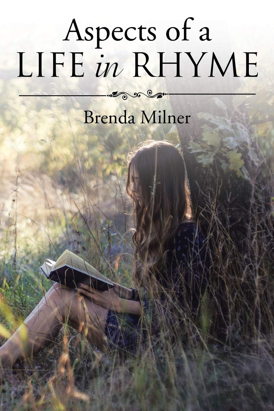 Aspects of a Life in Rhyme book