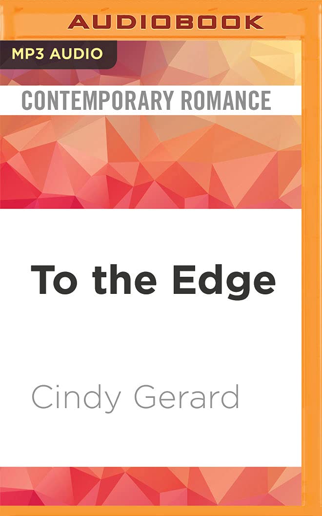 TO THE EDGE M (Bodyguards, Band 1) Suspense & Thrillers