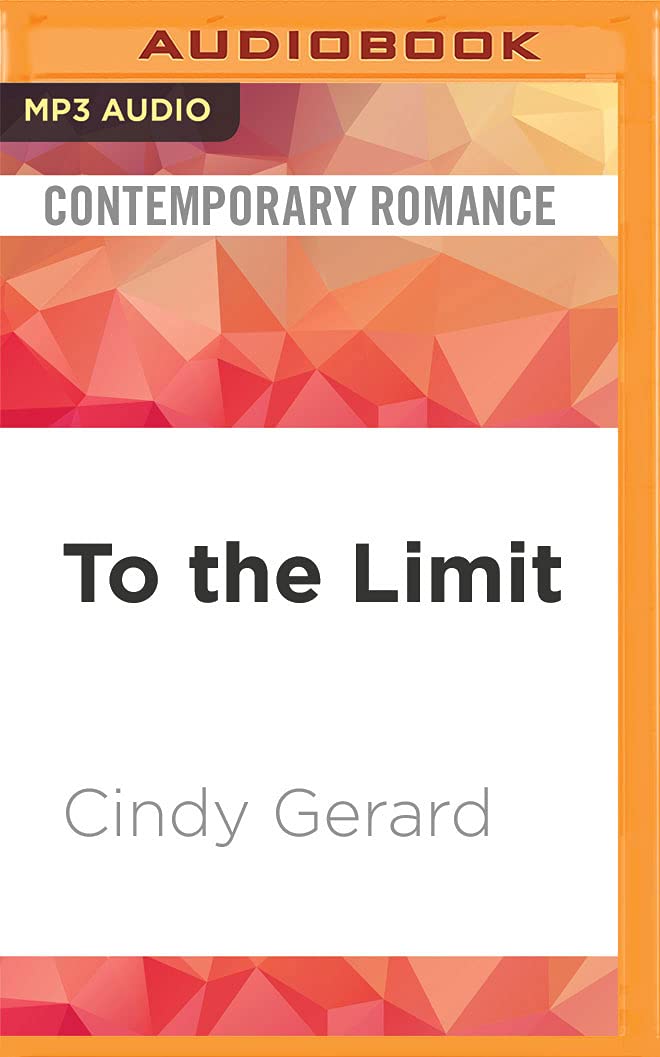TO THE LIMIT M (Bodyguards, Band 2) Suspense & Thrillers