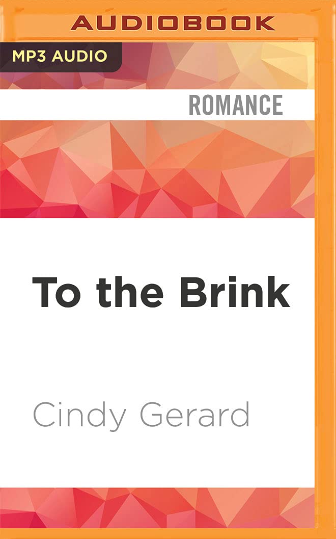 TO THE BRINK M (Bodyguards, Band 3) Suspense & Thrillers