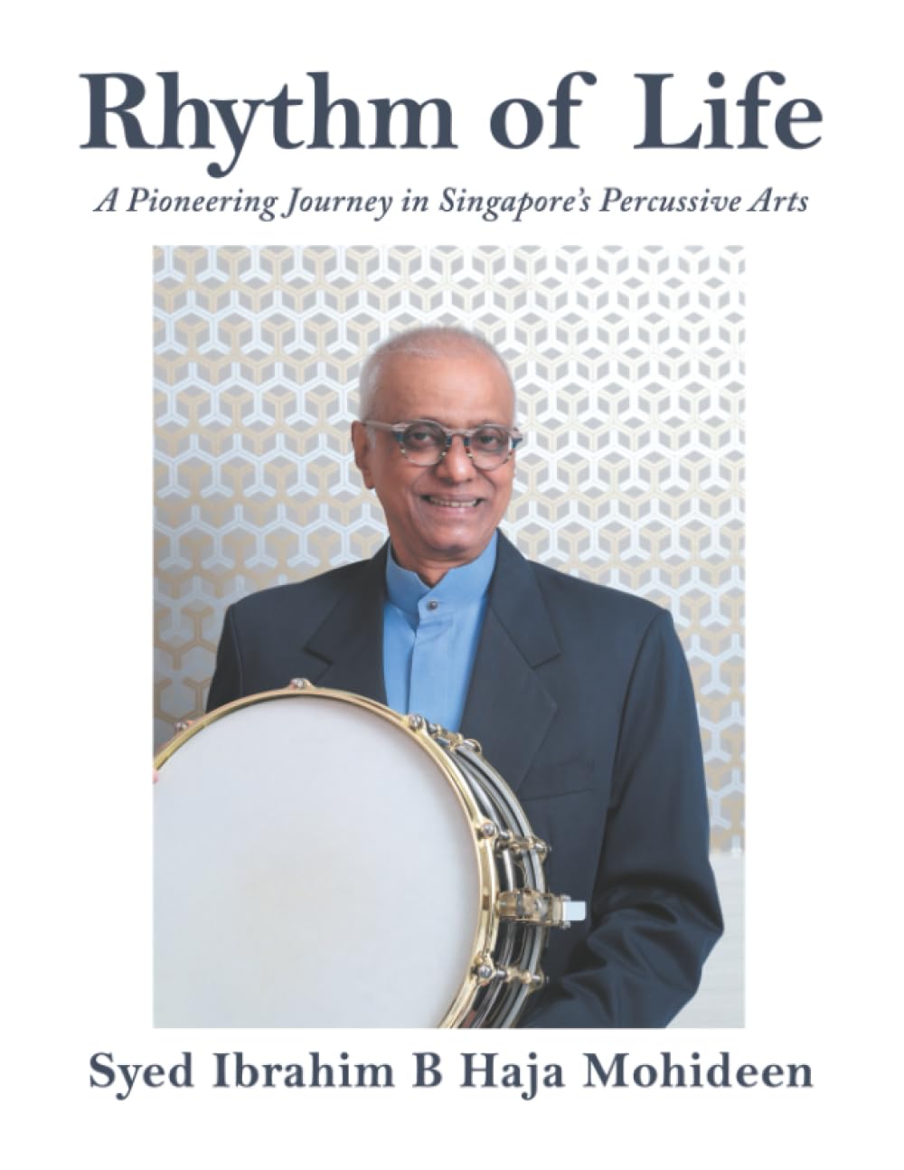 Rhythm of Life Memories