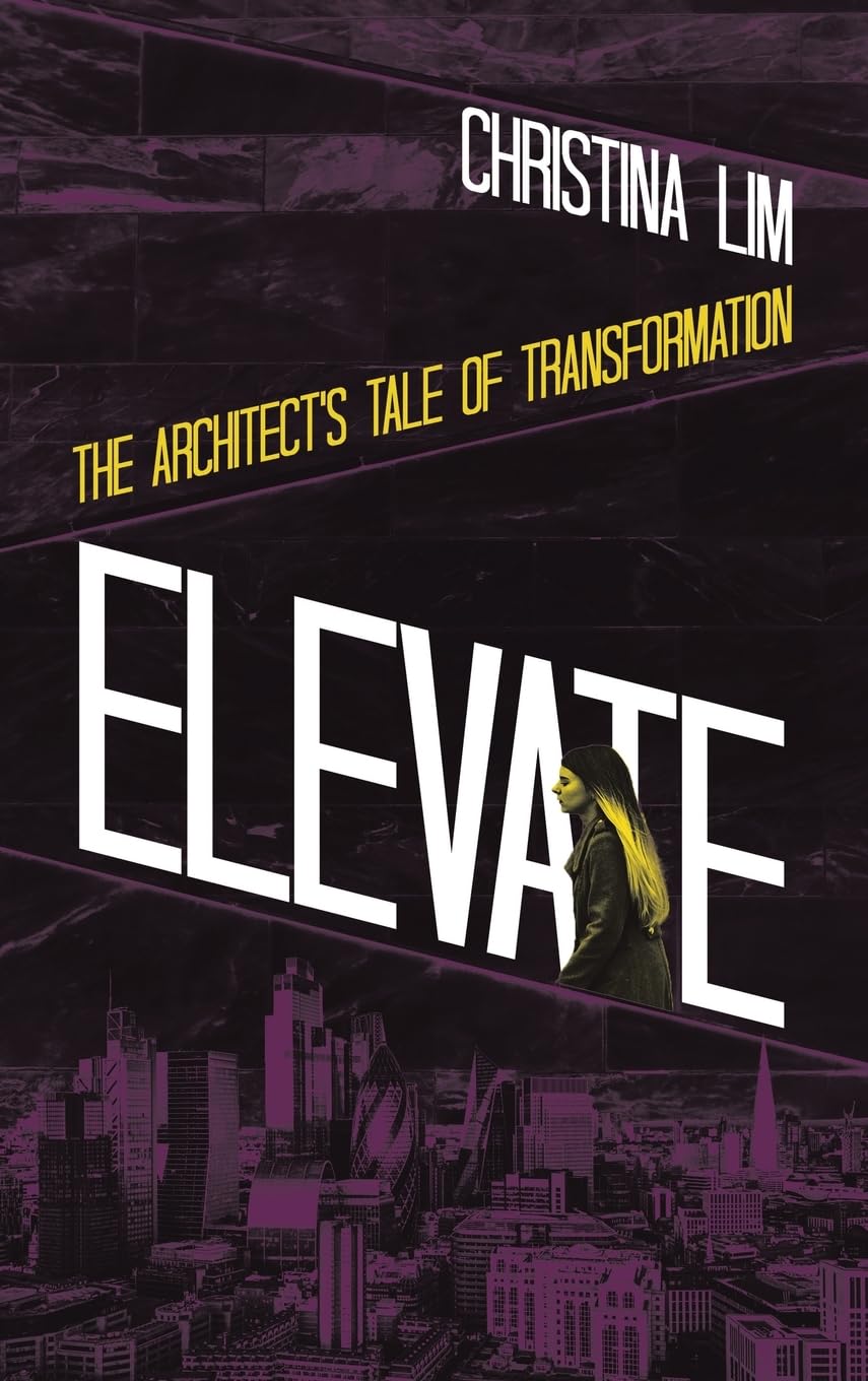 Elevate Contemporary literature