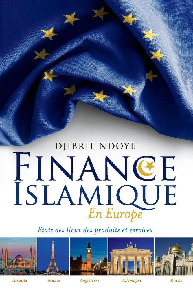 Finance Islamique En Europe Business & Technology
