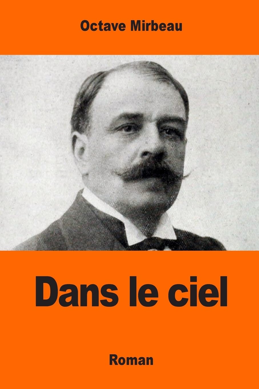 Dans le ciel Classics