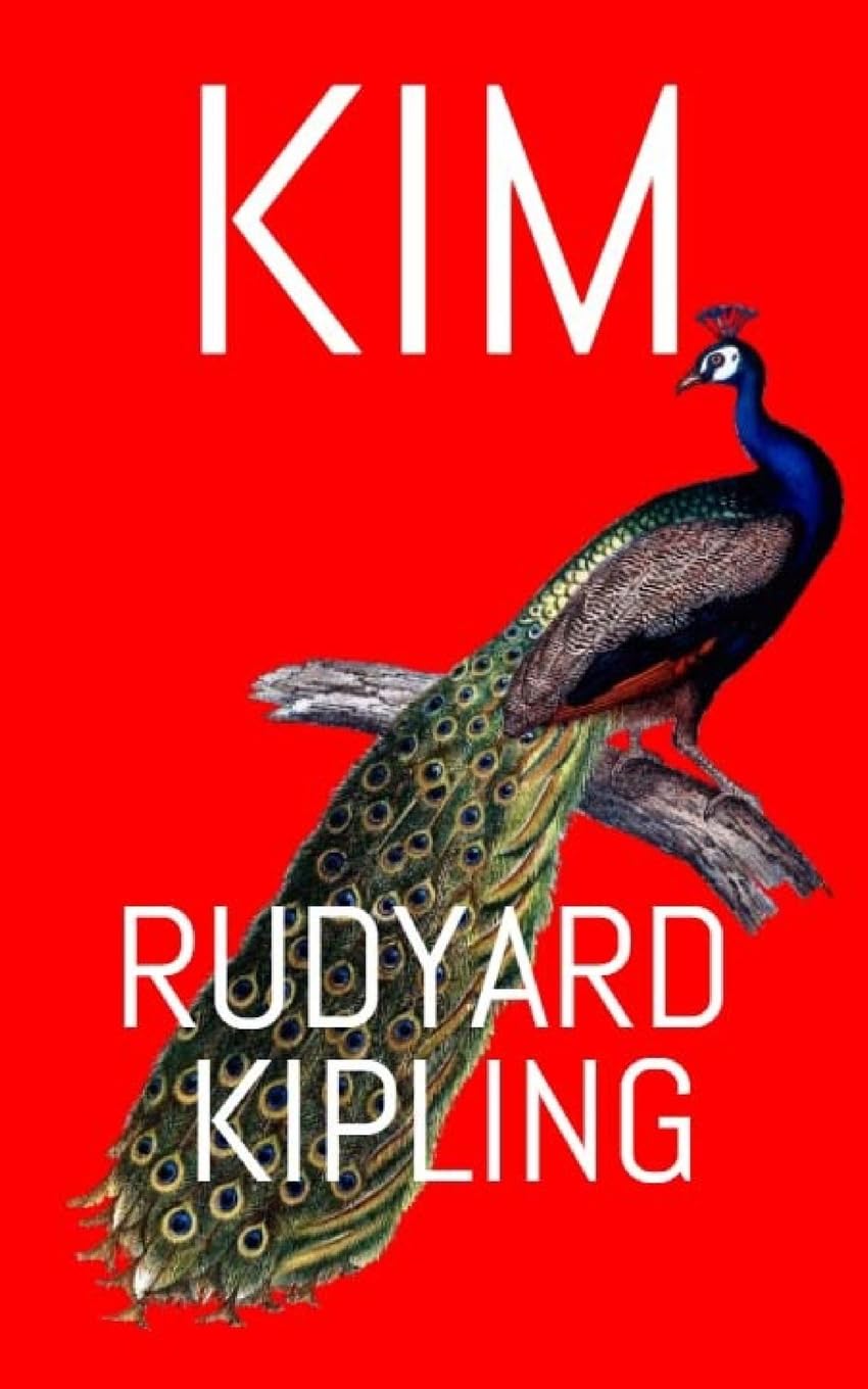 Kim Classics