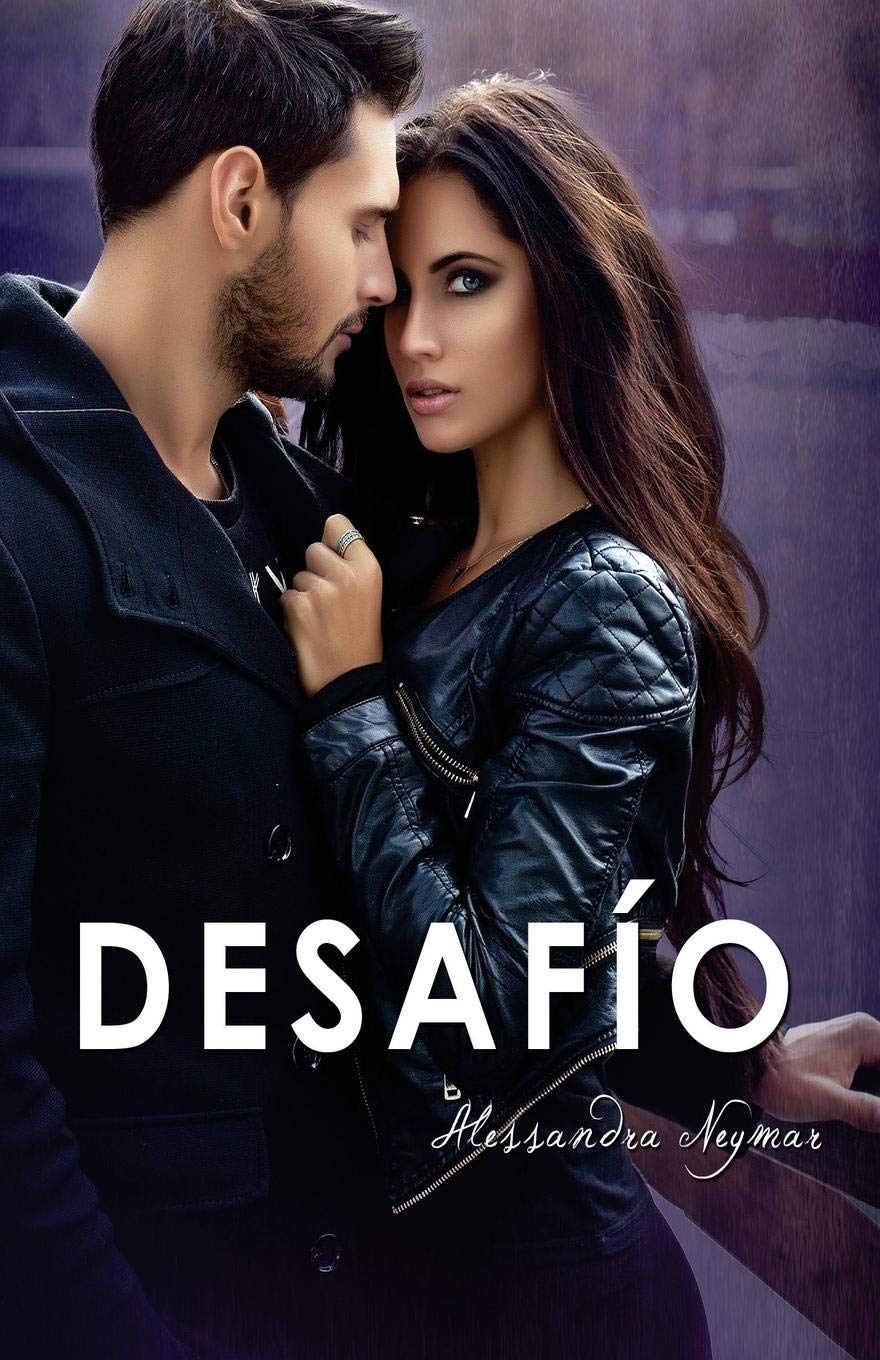 Desafío: Mírame y Dispara 4: Bajo el cielo púrpura de Roma book