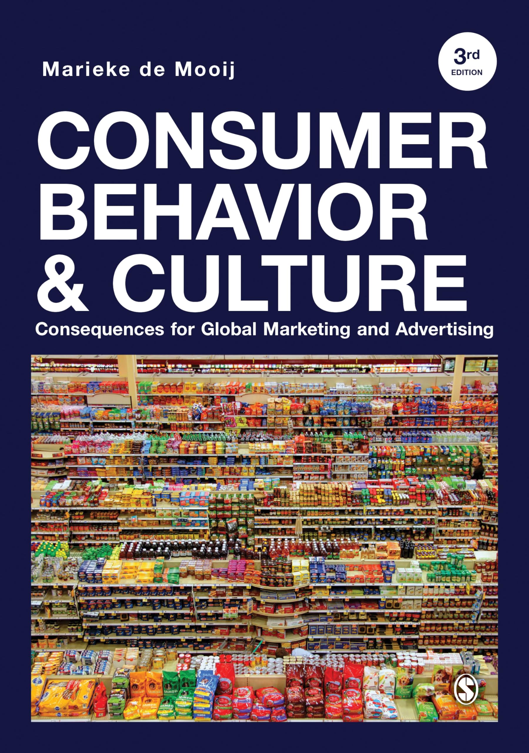 Consumer Behavior and Culture book