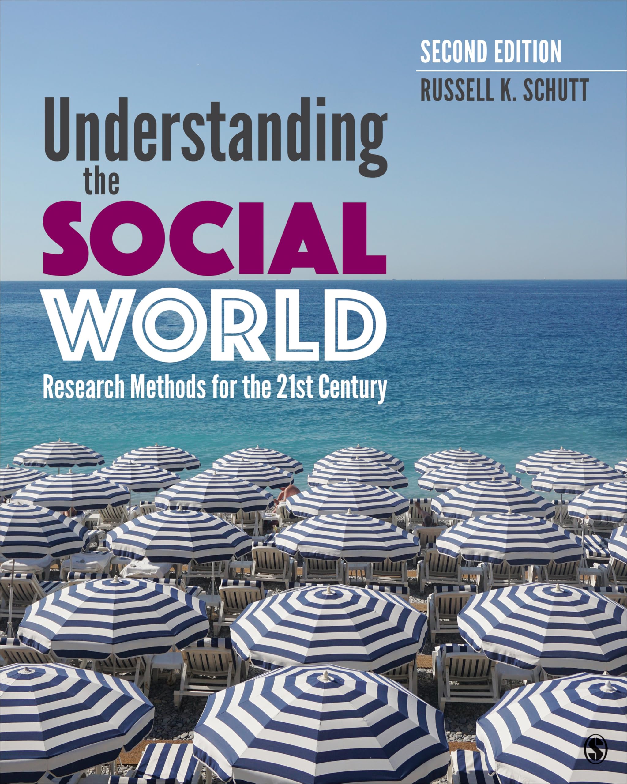 Understanding the Social World Natural Sciences