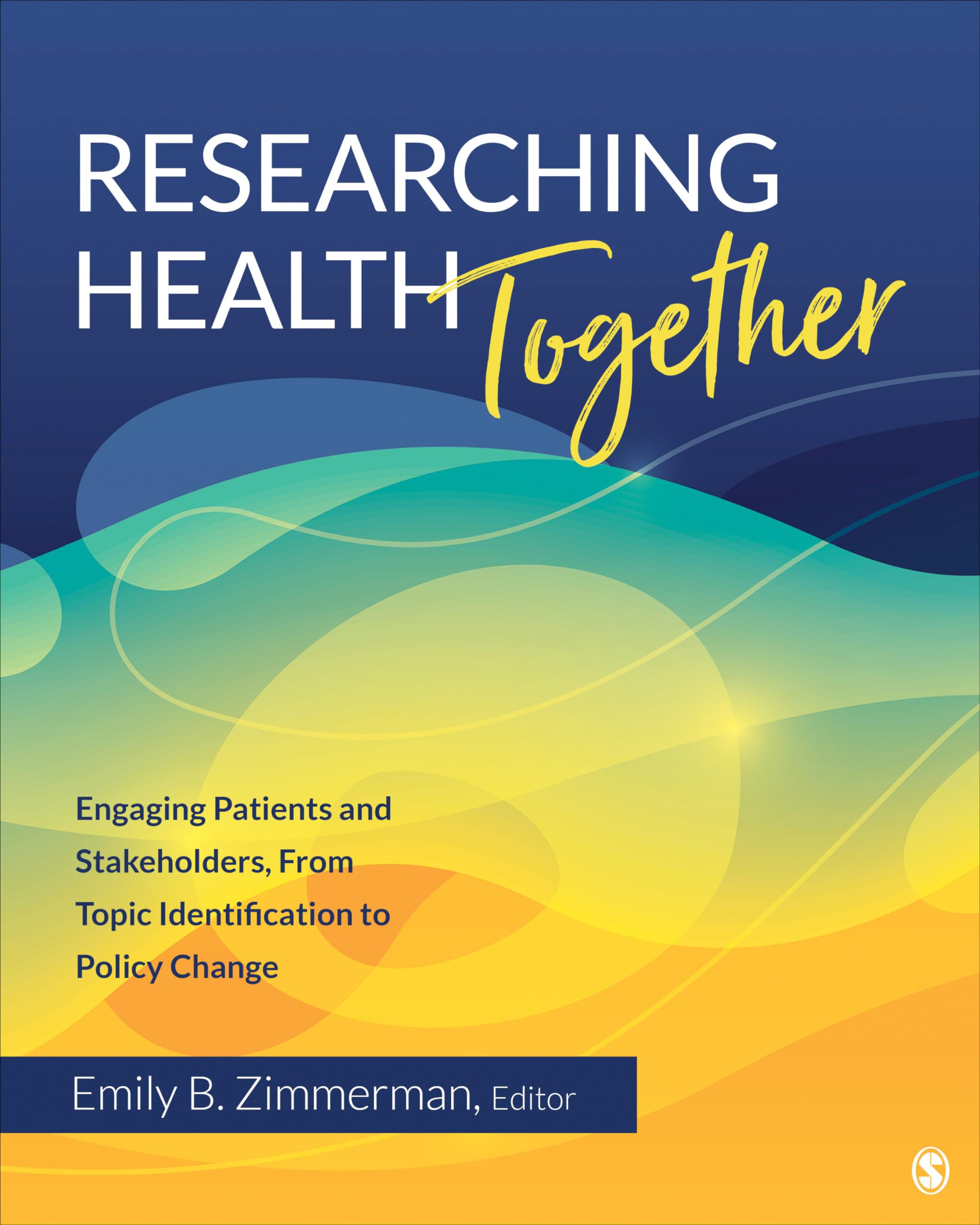 Researching Health Together Medicine