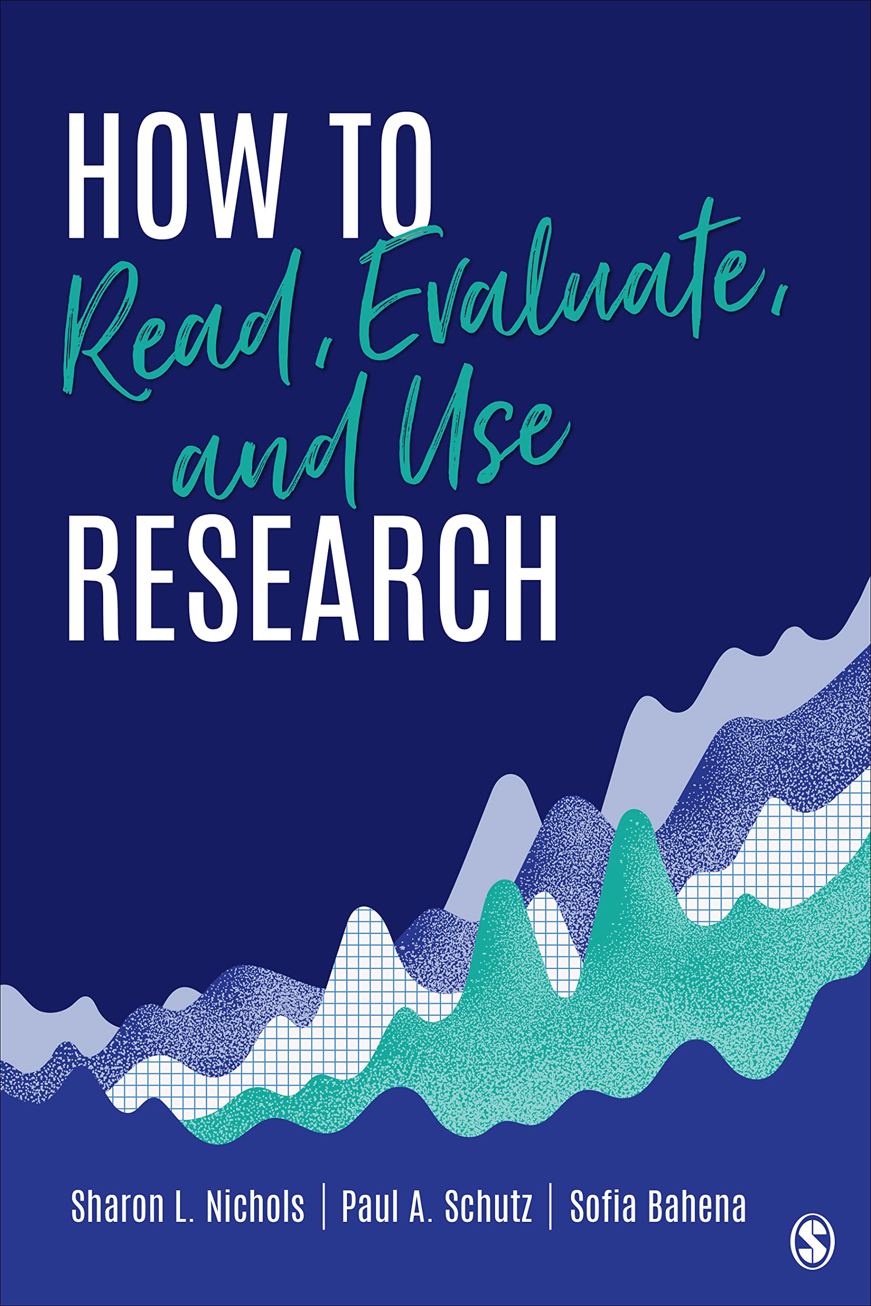 How to Read, Evaluate, and Use Research Law