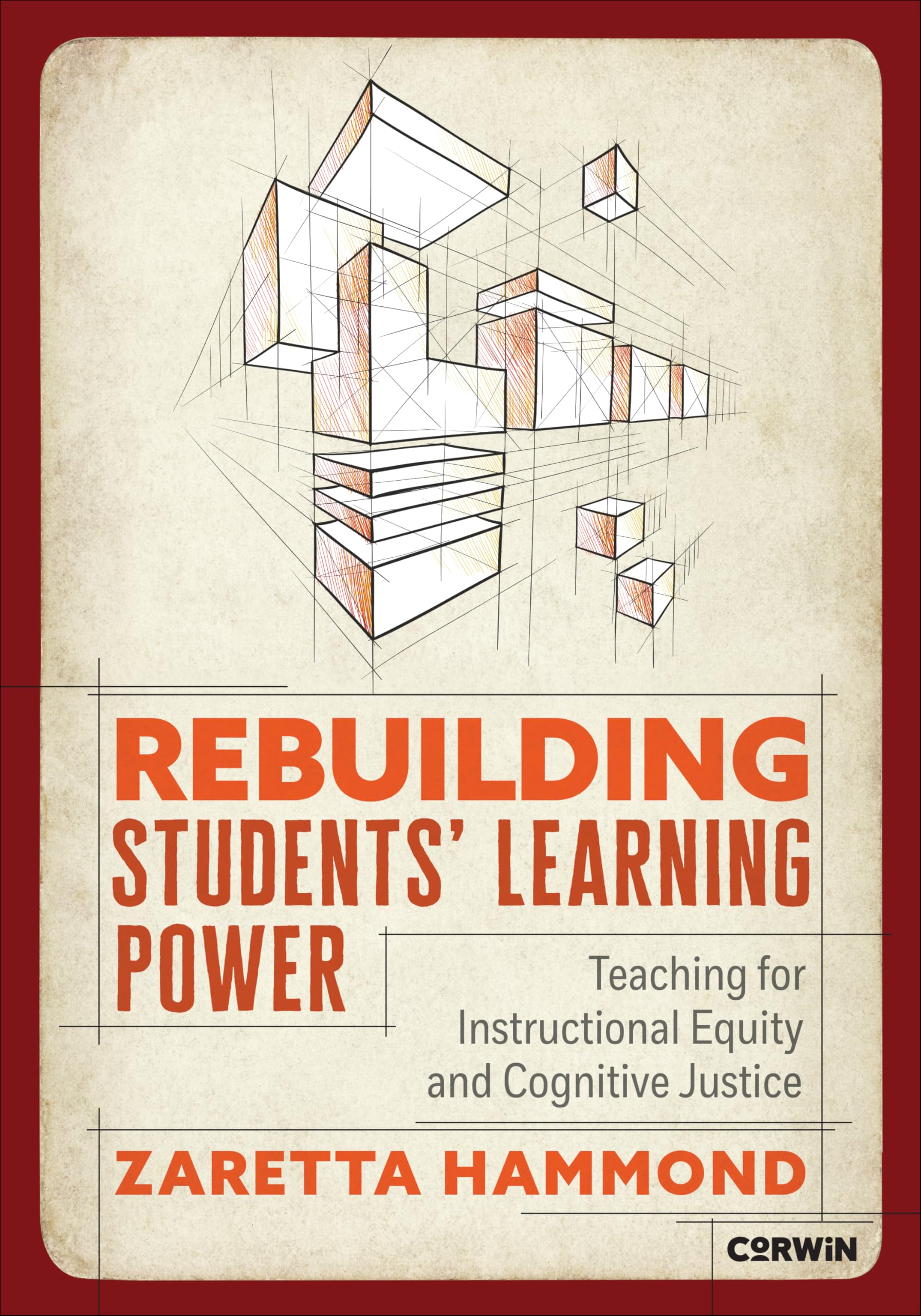 Rebuilding Students' Learning Power: Teaching for Instructional Equity and Cognitive Justice Business, Finance & Career