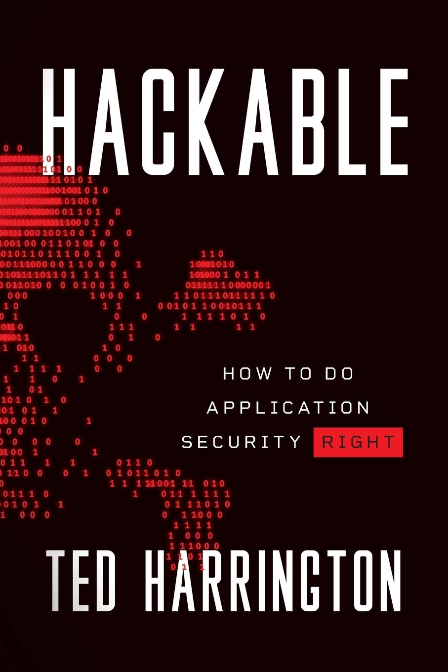 Hackable Computer Science