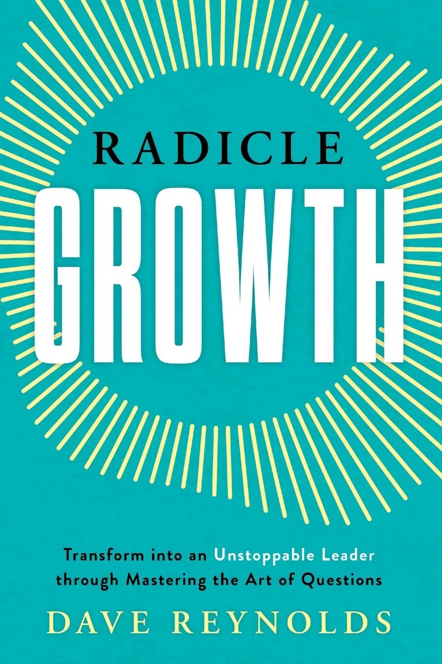 Radicle Growth Law