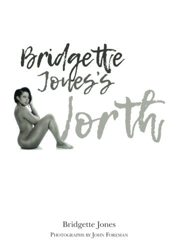 Bridgette Jones's Worth Lifestyle