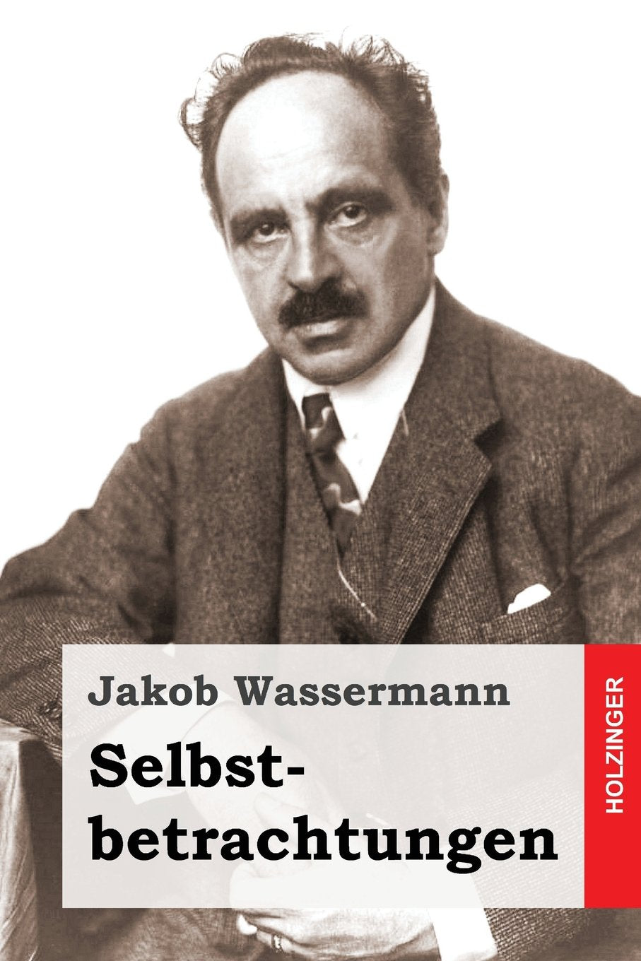 Selbstbetrachtungen Classics