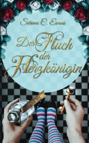 Der Fluch der Herzkönigin LGBTQ+