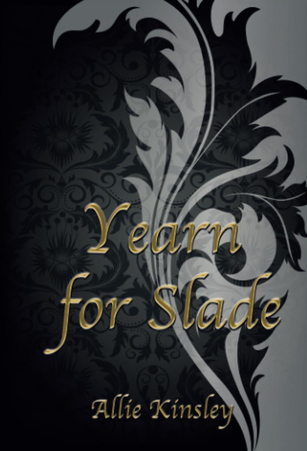 Product Image: Yearn for Slade