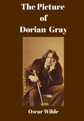 The Picture of Dorian Gray: Large Print (Reader Classics) Classics