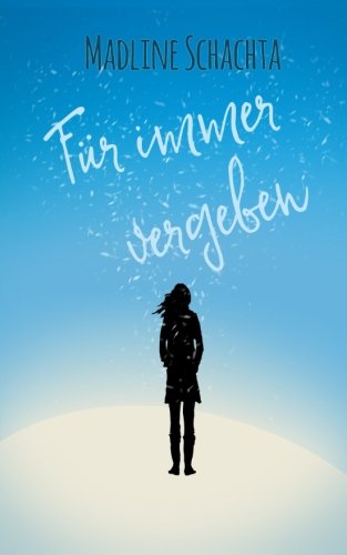 Für immer vergeben Partnership & Love