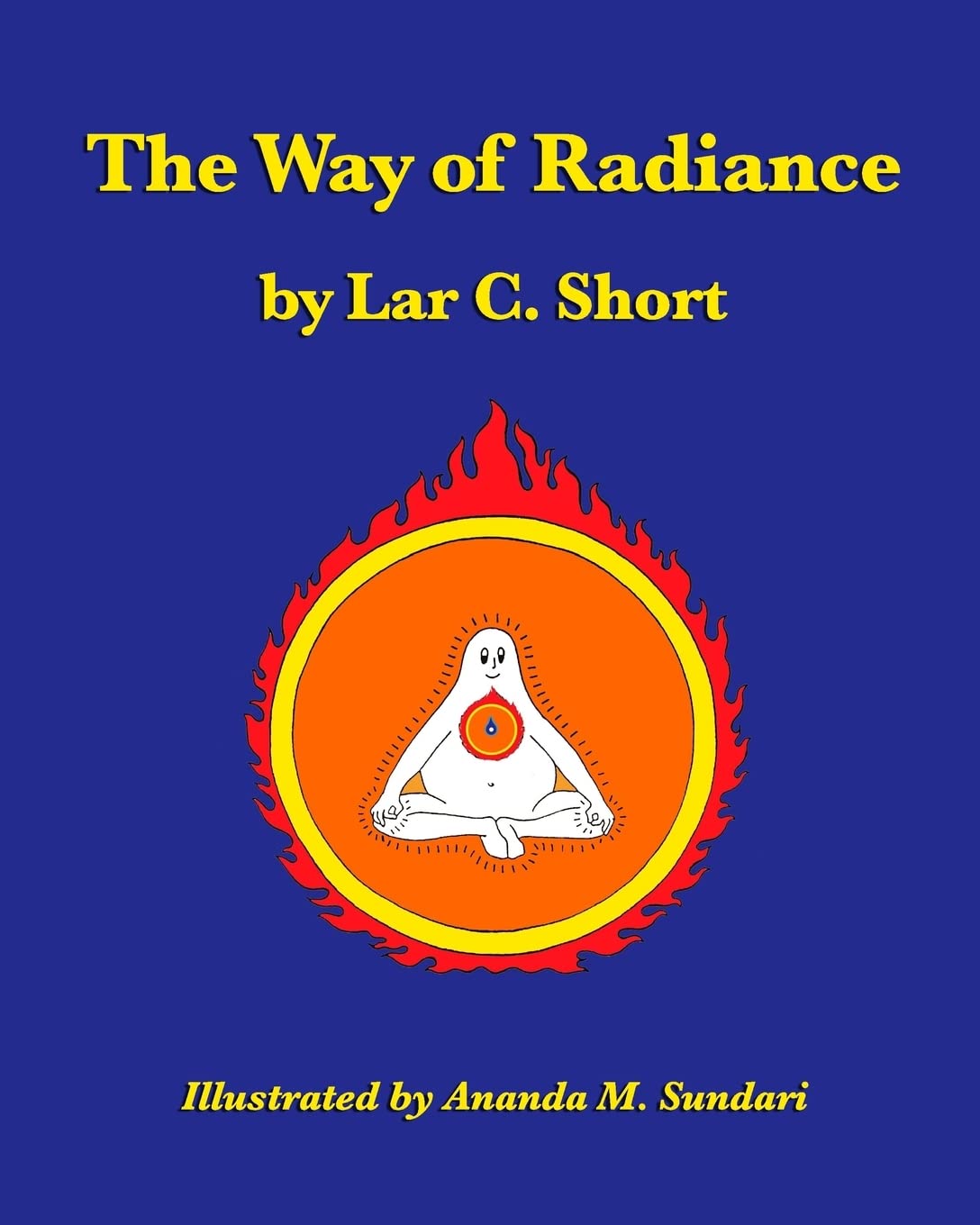 The Way of Radiance Philosophy